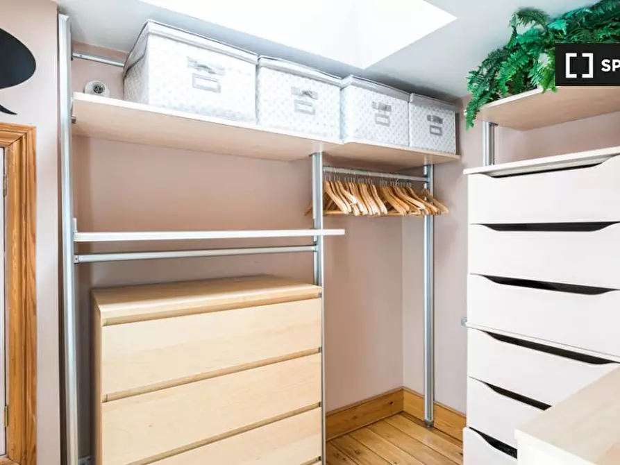 Immagine 3 di Appartamento in affitto  in Benson Rd a Lewisham