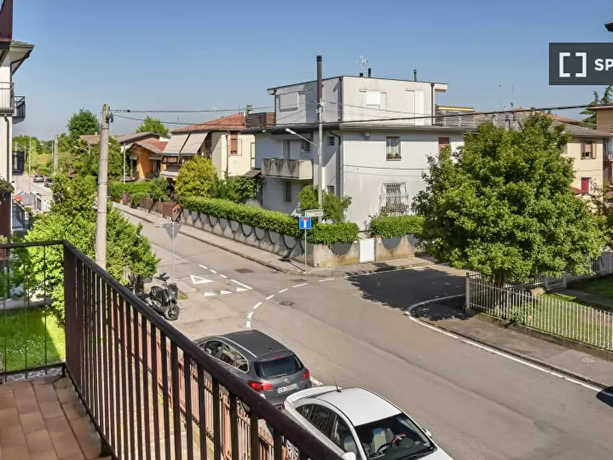 Immagine 8 di Camera condivisa in affitto  in Via Spalato a Padova