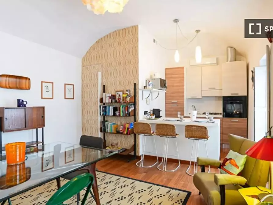 Immagine 6 di Ufficio in affitto  in Via S. Dalmazzo a Torino