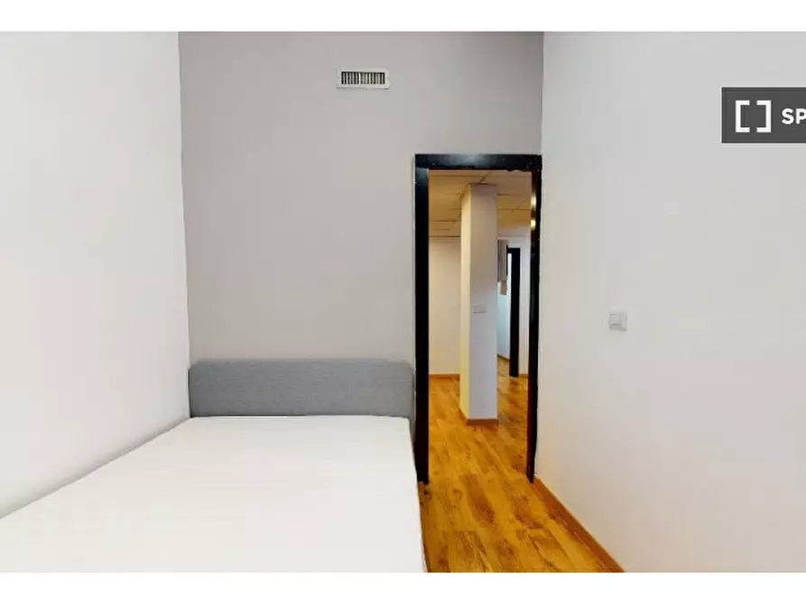 Immagine 15 di Camera condivisa in affitto  in Via Giorgio Jan a Milano