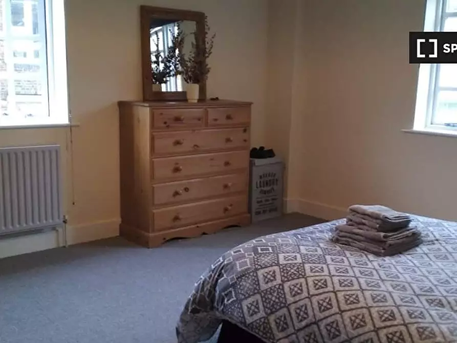 Immagine 3 di Appartamento in affitto  in Flat - Lion Court a Camberwell