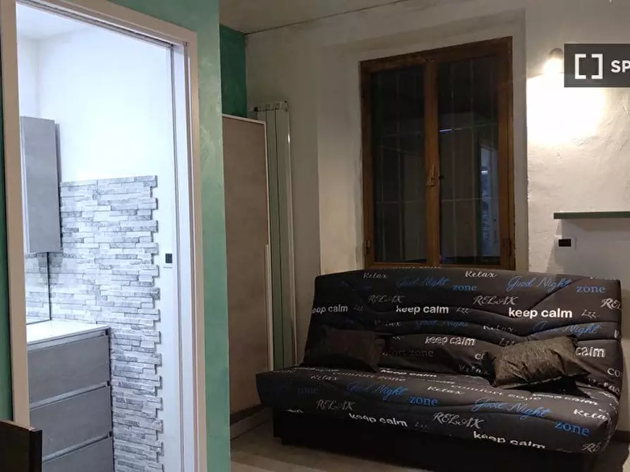 Immagine 4 di Ufficio in affitto  in Corso Palermo a Torino