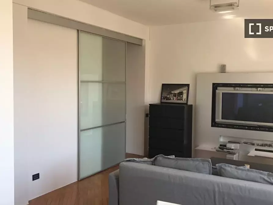 Immagine 1 di Appartamento in affitto  in Via S. Carpoforo a Milano