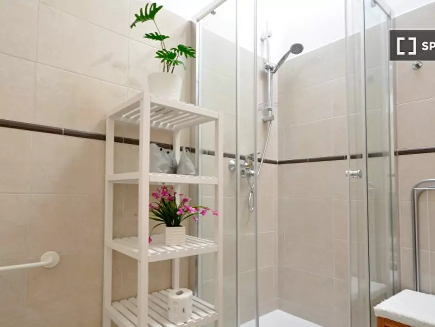 Immagine 10 di Appartamento in affitto  in Via S. Benigno a Milano