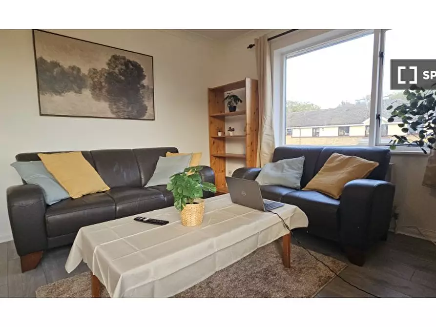 Immagine 4 di Appartamento in affitto  in Chaseley Dr a Hounslow