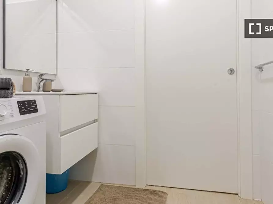 Immagine 15 di Appartamento in affitto  in Via San Faustino a Milano