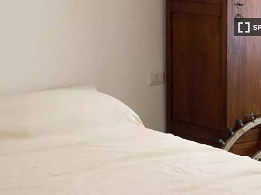 Immagine 3 di Appartamento in affitto  in Via Cavour a Carpineto Romano