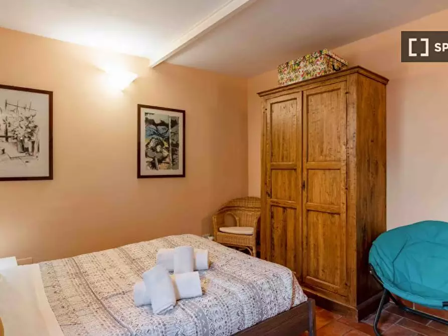 Immagine 2 di Ufficio in affitto  in Via S. Giovanni a Firenze