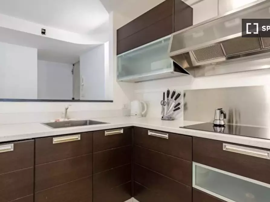 Immagine 16 di Appartamento in affitto  in Via Pelio a Genova