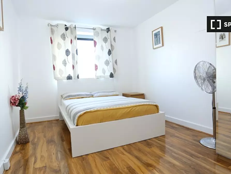 Immagine 10 di Appartamento in affitto  in Tideslea Path a Eltham