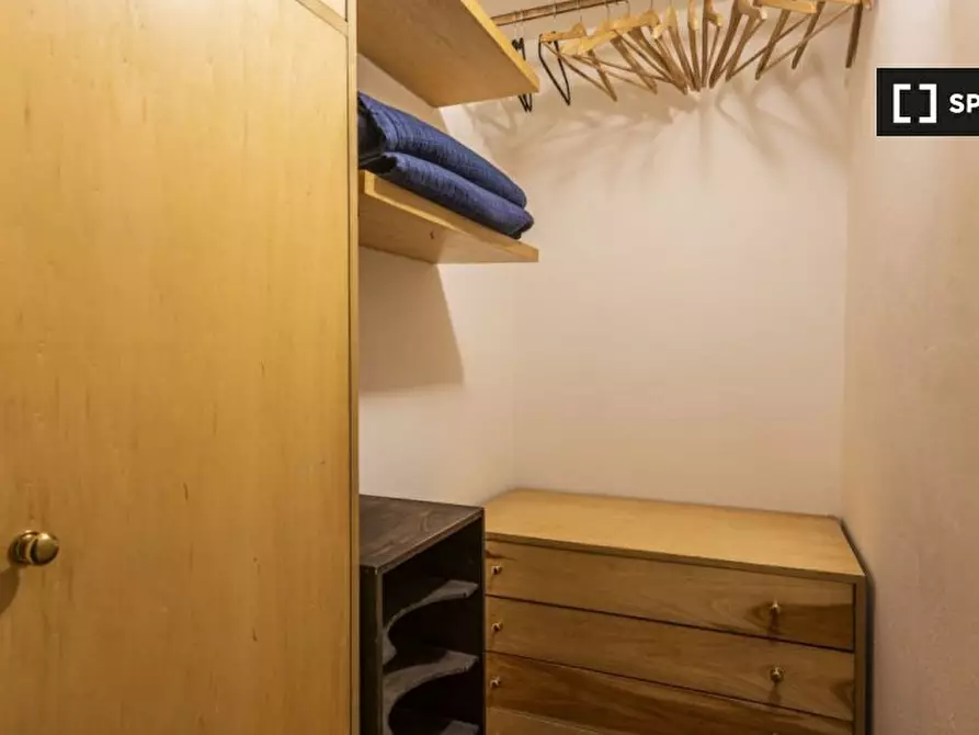 Immagine 14 di Ufficio in affitto  in Via dei Velluti a Firenze