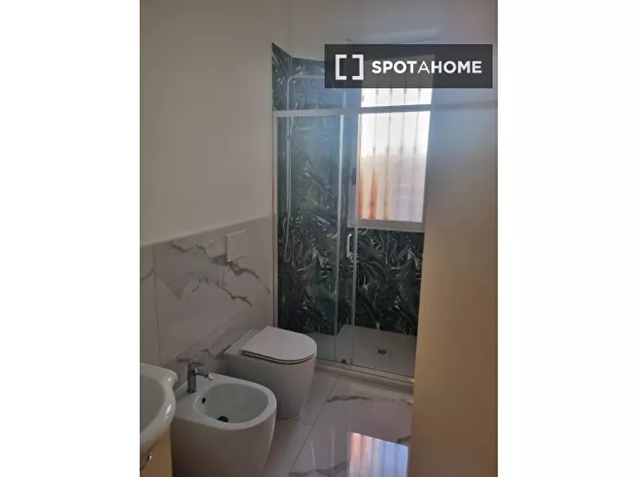 Immagine 12 di Ufficio in affitto  in Viale Abruzzi a Milano