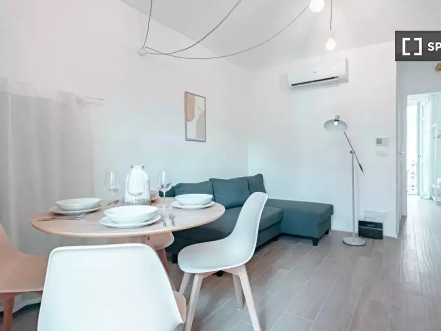 Immagine 8 di Appartamento in affitto  in Via Eusebio Bava a Torino