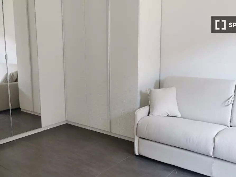 Immagine 12 di Appartamento in affitto  in Via Martiri delle Foibe a Sesto San Giovanni