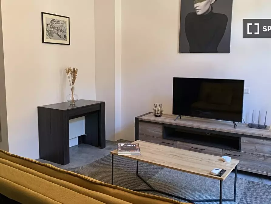 Immagine 18 di Ufficio in affitto  in Via Cavour a Cagliari