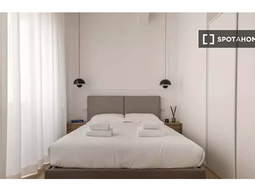 Immagine 1 di Appartamento in affitto  in Volta della Vecchia a Firenze