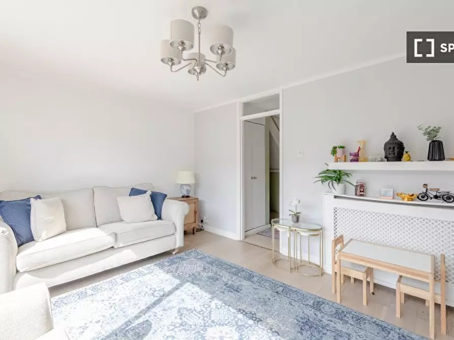 Immagine 8 di Appartamento in affitto  in Arabella Dr a Wandsworth