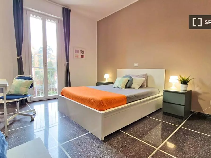 Immagine 16 di Camera condivisa in affitto  in Toscana/3 a Bologna