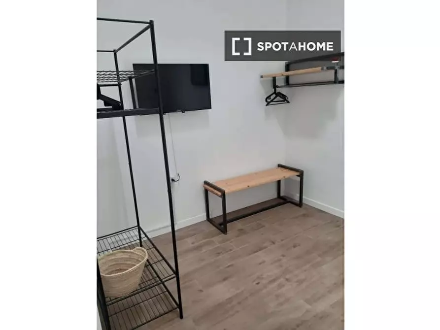 Immagine 3 di Appartamento in affitto  in Viale Belfiore a Firenze