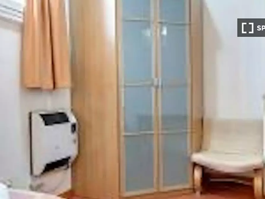 Immagine 9 di Appartamento in affitto  in Via Ricasoli a Firenze