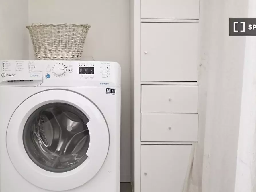 Immagine 14 di Ufficio in affitto  in Via Vincenzo Monti a Milano