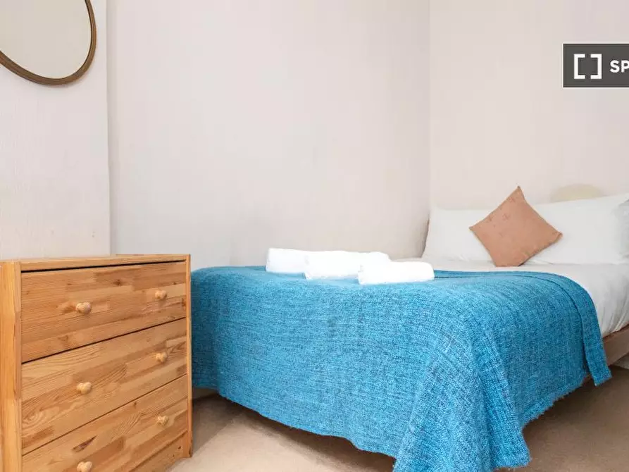 Immagine 3 di Appartamento in affitto  in Avonmouth St a Camberwell