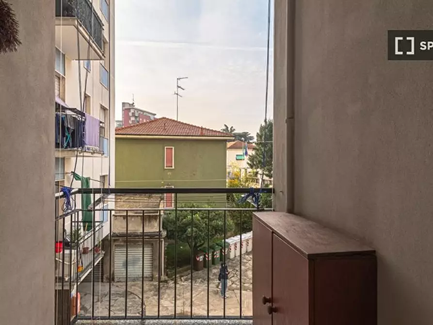 Immagine 17 di Appartamento in affitto  in Via Magenta a Sesto San Giovanni