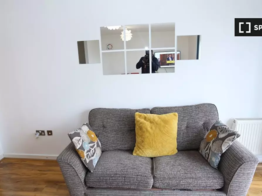 Immagine 8 di Appartamento in affitto  in Defence Cl a Eltham