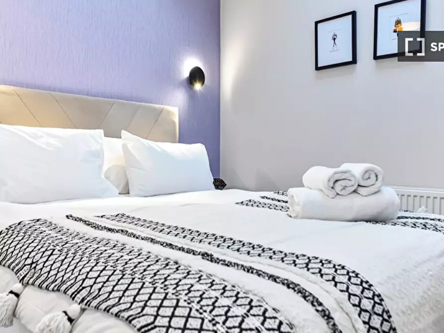 Immagine 16 di Appartamento in affitto  in flat d a Romford