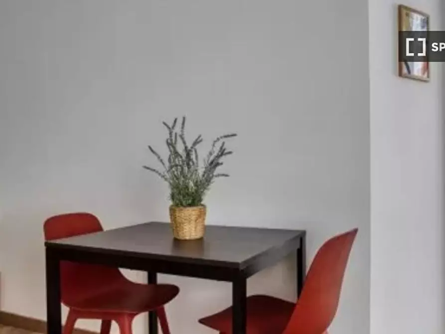 Immagine 4 di Appartamento in affitto  in Via Giovanni Paisiello a Milano
