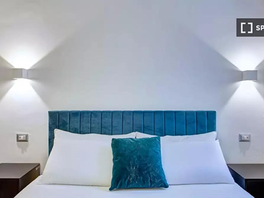 Immagine 5 di Ufficio in affitto  in Via Ceneda a Roma