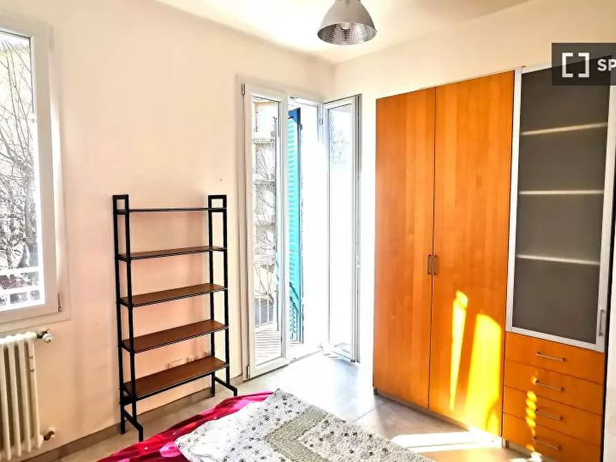 Immagine 3 di Camera condivisa in affitto  in Via Irma Bandiera a Bologna