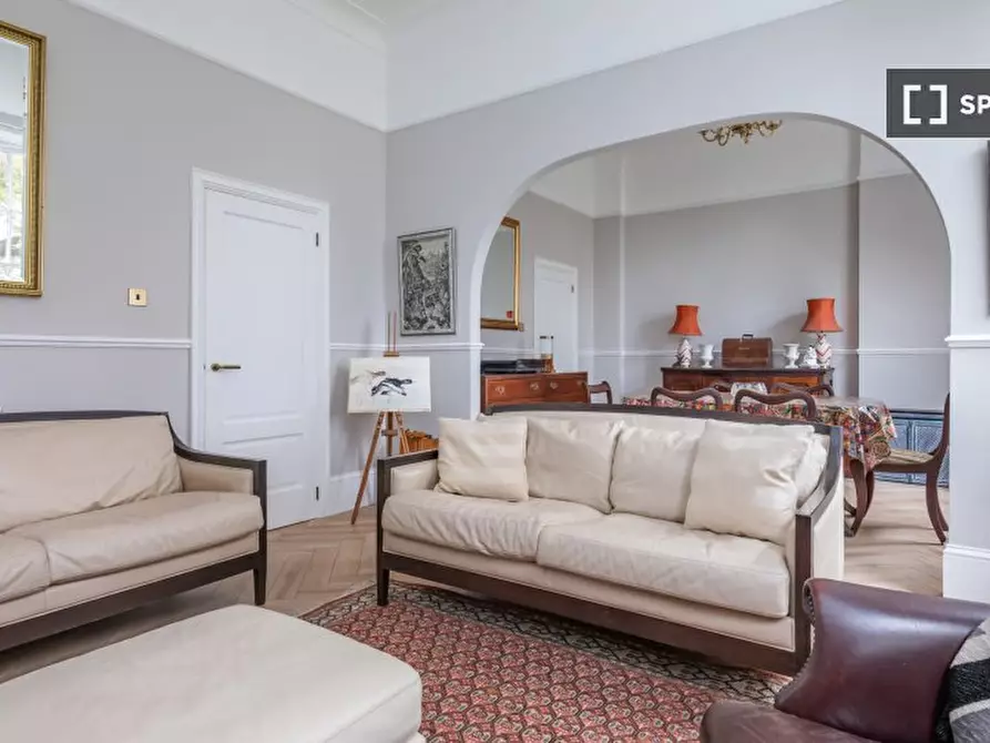 Immagine 10 di Appartamento in affitto  in Putney Hill a Wandsworth