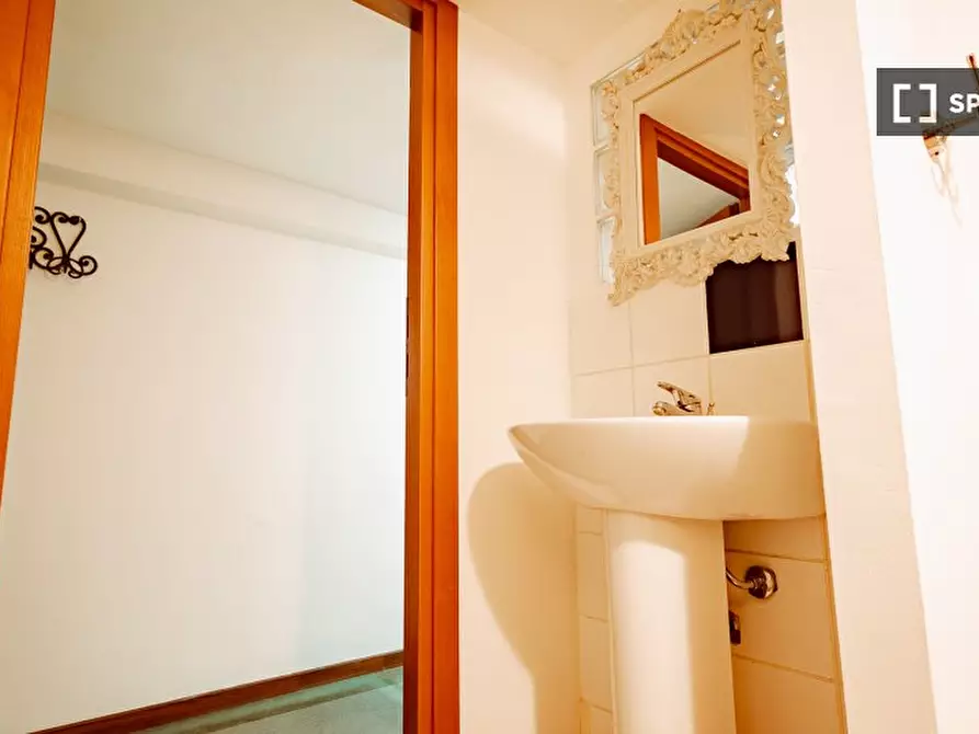 Immagine 6 di Ufficio in affitto  in Via Privata Oristano a Milano