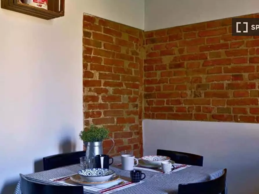 Immagine 12 di Appartamento in affitto  in Via Giovanni Garzoni a Bologna