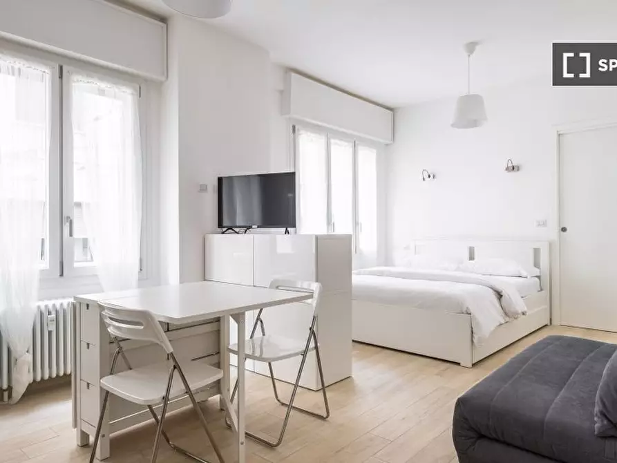 Immagine 6 di Ufficio in affitto  in Via Guglielmo Marconi a Bologna