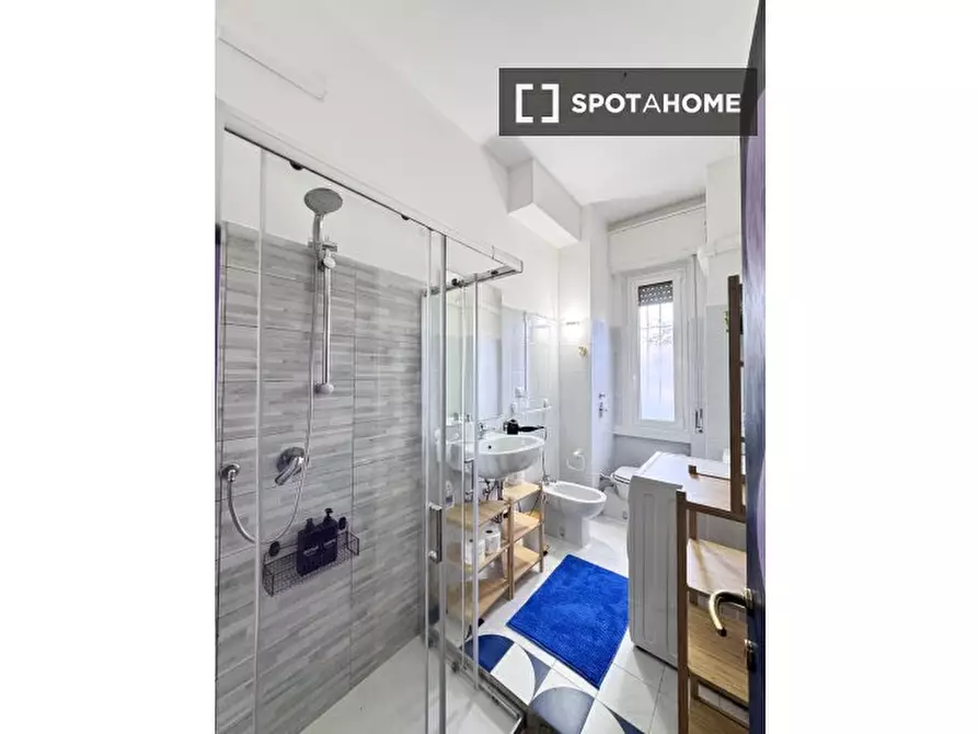 Immagine 15 di Appartamento in affitto  in Via Monfalcone a Milano