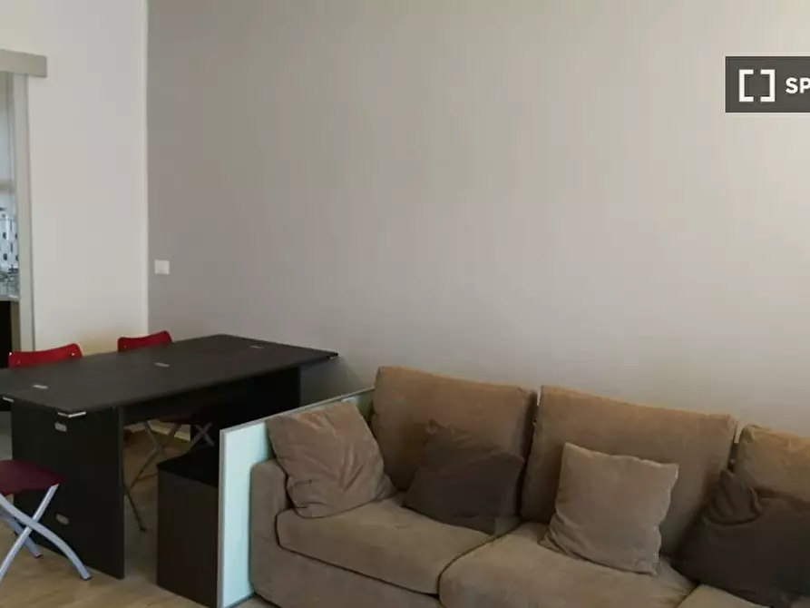 Immagine 9 di Appartamento in affitto  in Via Palmanova a Milano