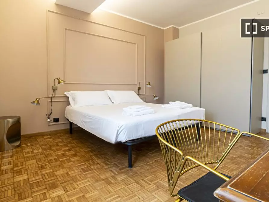 Immagine 13 di Appartamento in affitto  in Via Giovanni Amendola a Bologna