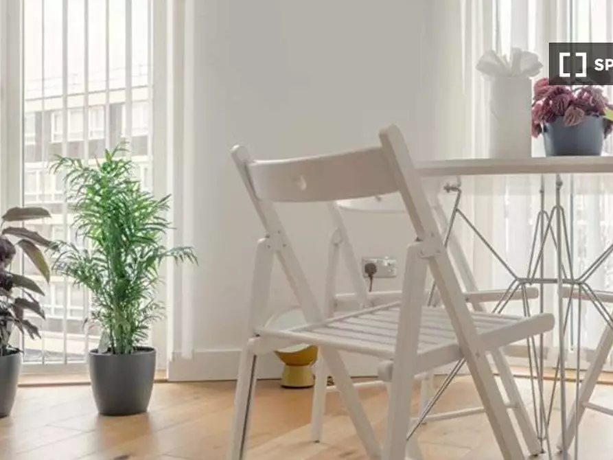 Immagine 9 di Appartamento in affitto  in Lovelace St a Hackney