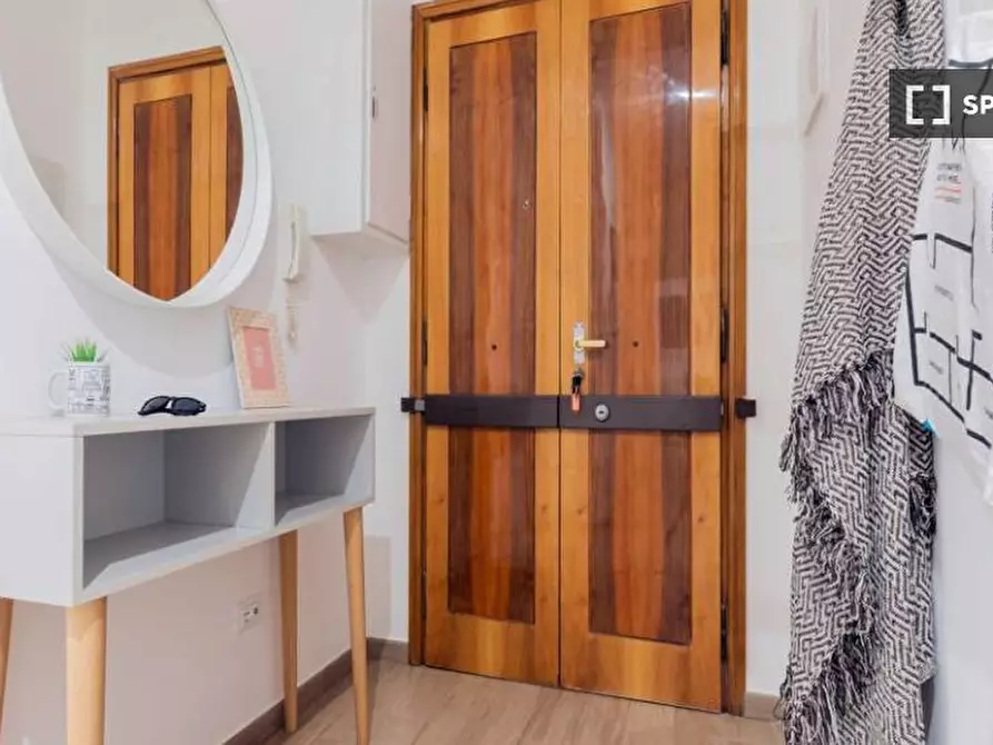 Immagine 13 di Camera condivisa in affitto  in Via Cesare Boldrini a Bologna