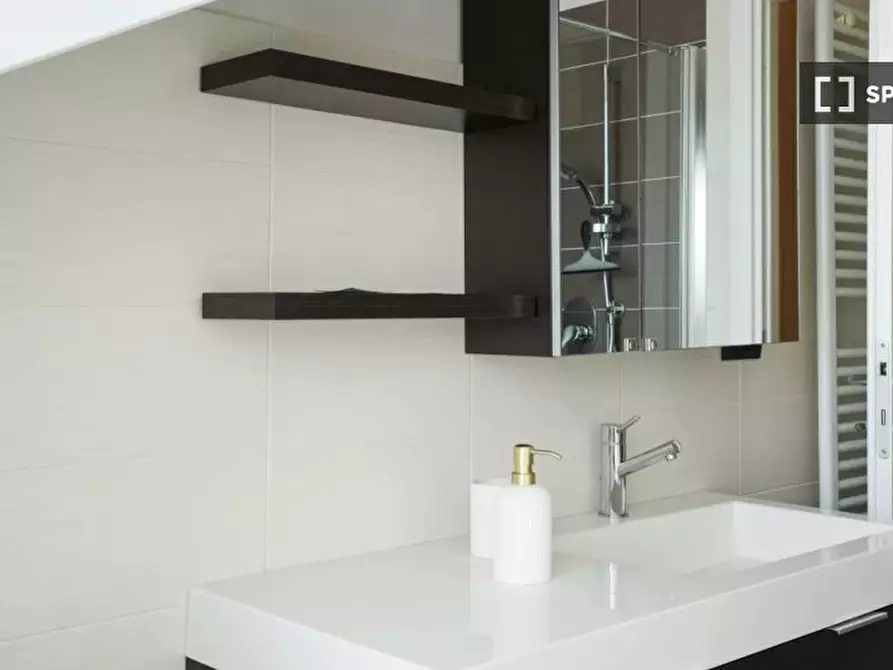 Immagine 19 di Appartamento in affitto  in Corso Duca degli Abruzzi a Torino