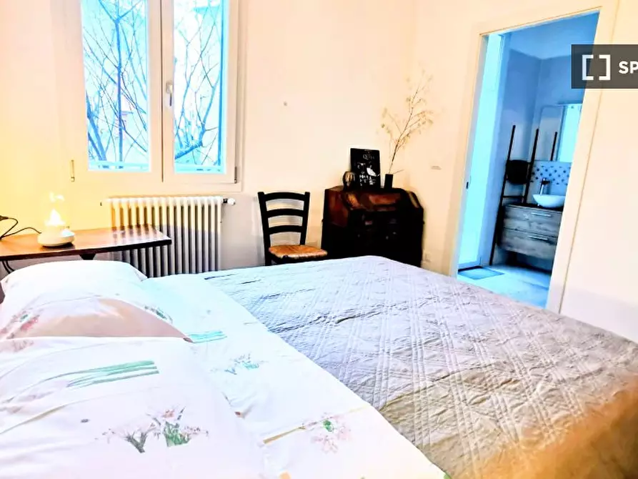 Immagine 16 di Camera condivisa in affitto  in Via Irma Bandiera a Bologna