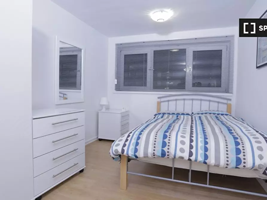 Immagine 17 di Camera condivisa in affitto  in Windmill Ln a Stratford