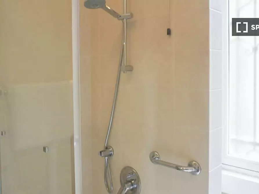 Immagine 6 di Appartamento in affitto  in Via Trebbia a Milano