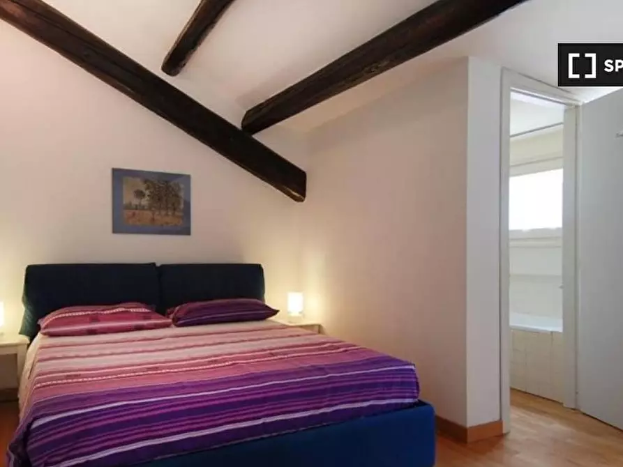 Immagine 19 di Appartamento in affitto  in Via Disciplini a Milano