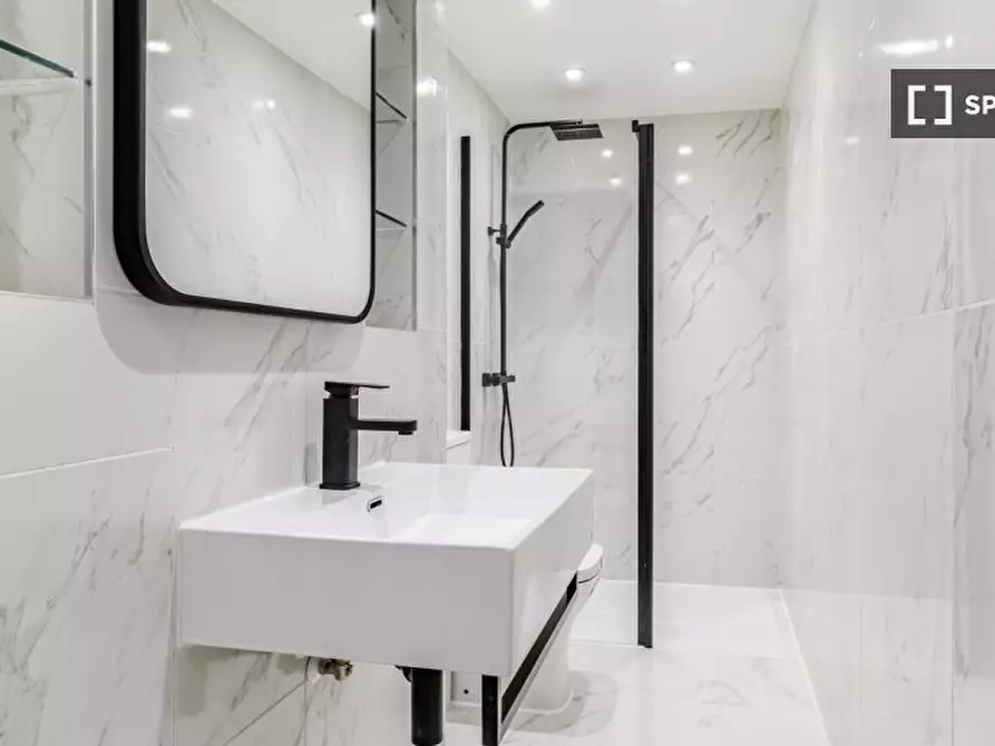 Immagine 11 di Appartamento in affitto  in Westbourne Grove Terrace a Paddington