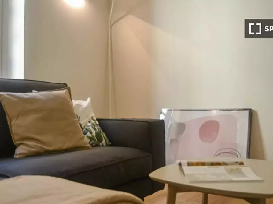 Immagine 19 di Appartamento in affitto  in Via Santa Maria Fulcorina a Milano