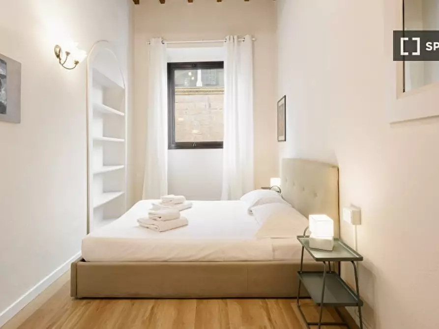 Immagine 14 di Appartamento in affitto  in Via dei Lamberti a Firenze