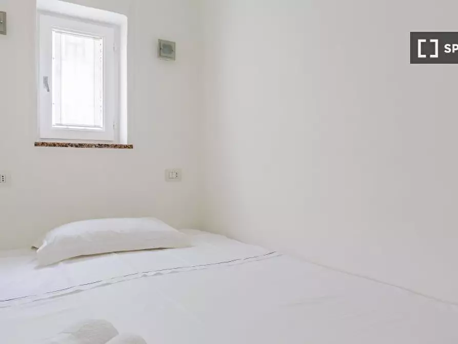 Immagine 15 di Appartamento in affitto  in Via Rosolino Pilo a Milano